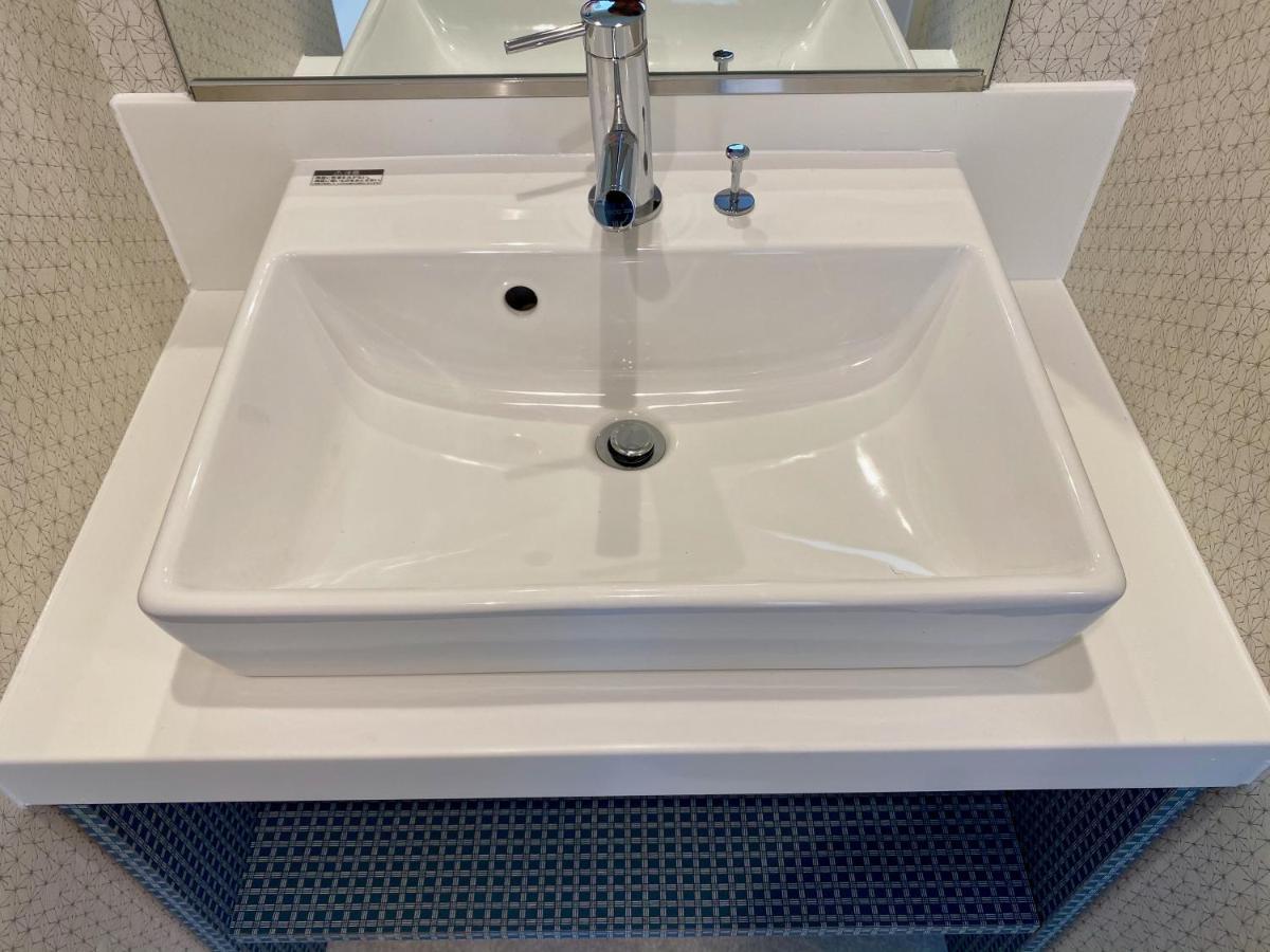 Apartemen Omotesando Stories *