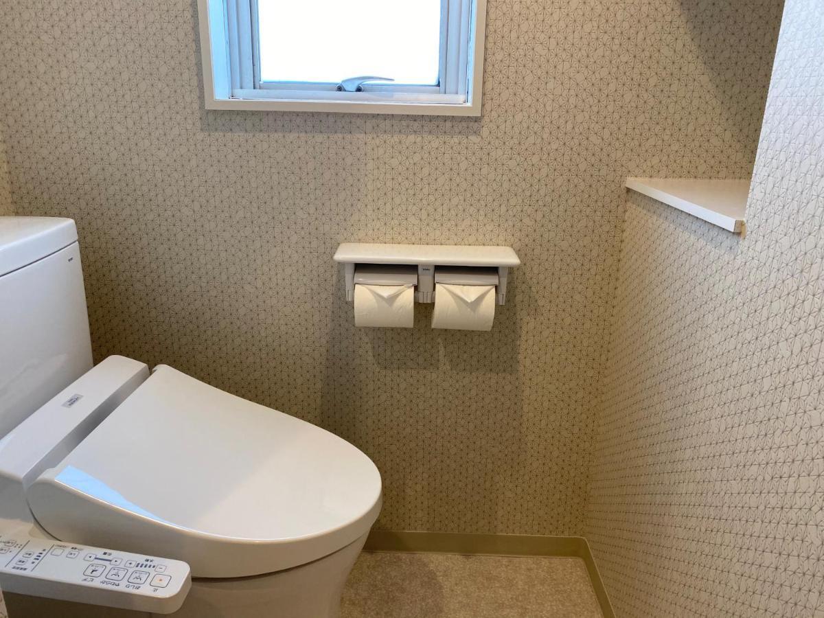 Apartemen Omotesando Stories *
